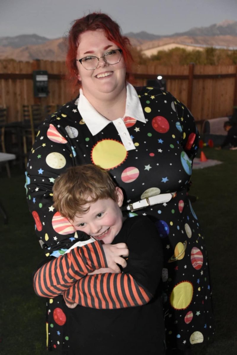 Camp VFAB and community event photo 37