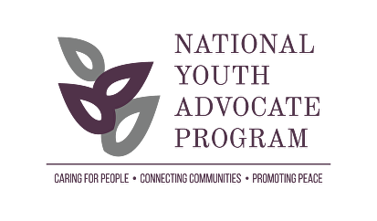 Community sponsor of Voices For All Abilities