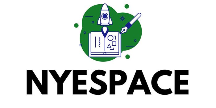 Community sponsor of Voices For All Abilities