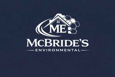 McBride’s Environmental