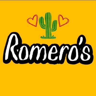 Romero’s