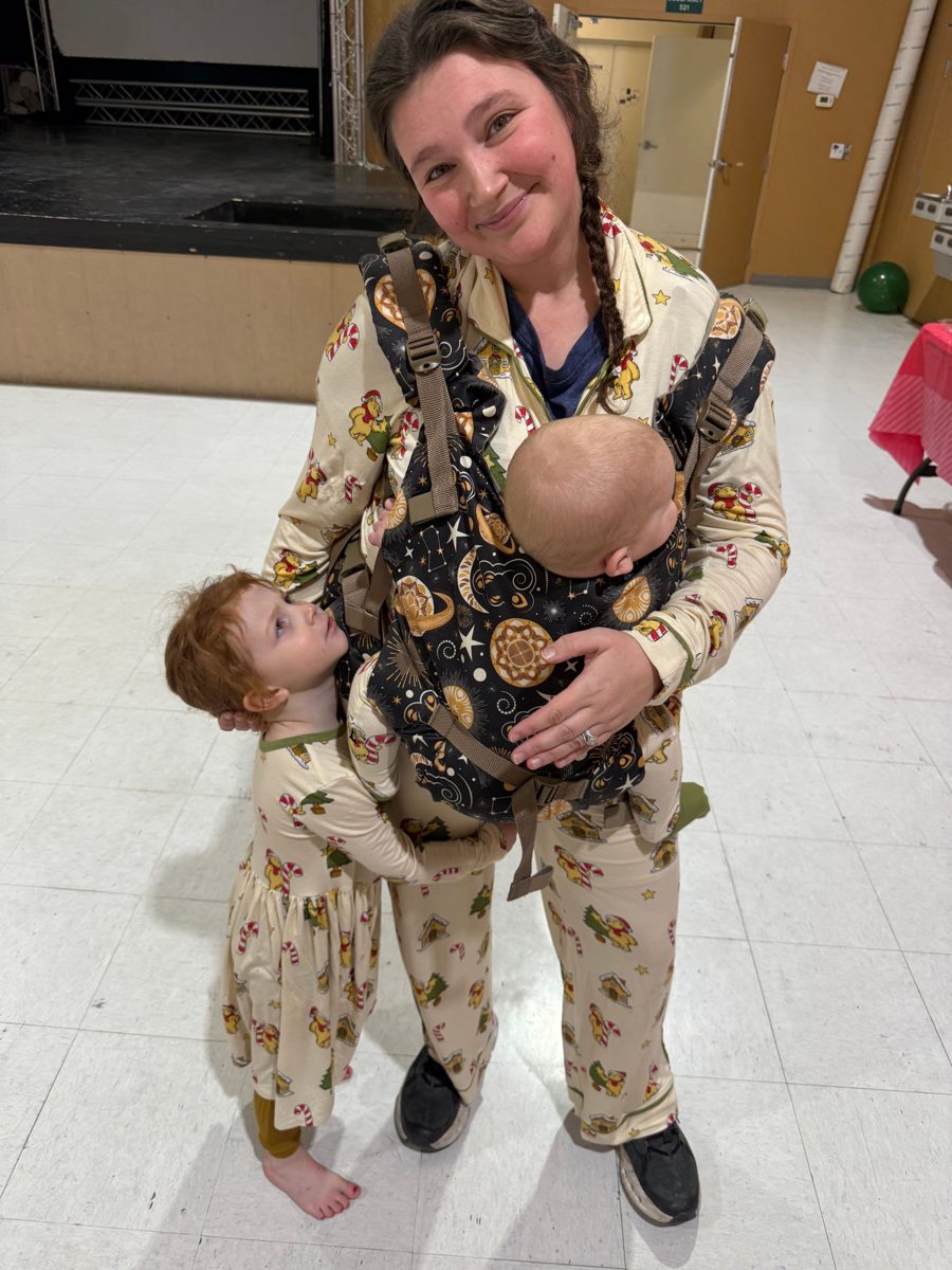 Camp VFAB and community event photo 40