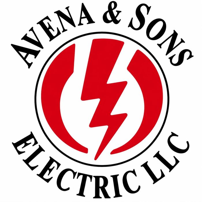 Community sponsor of Voices For All Abilities