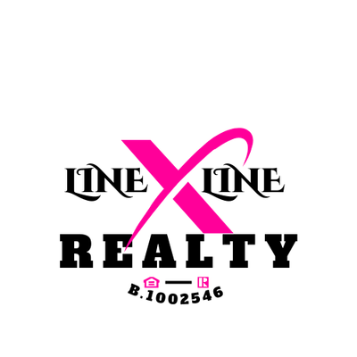 Line-X / Line Realty