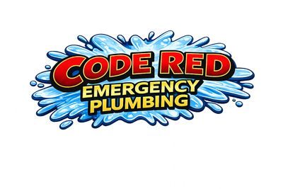 Code Red Plumbing