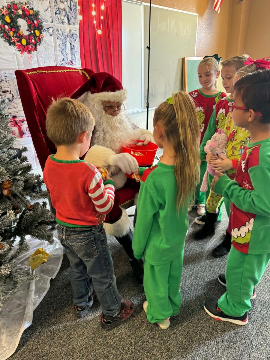 Camp VFAB and community event photo 46