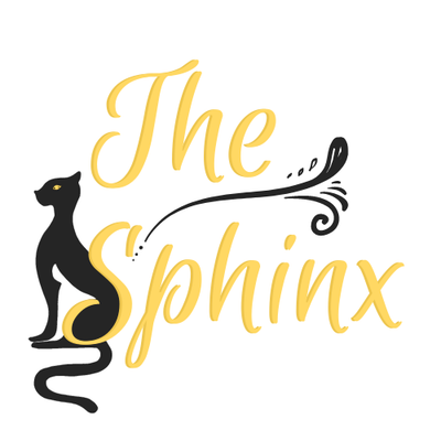 The Sphinx Skincare Therapy