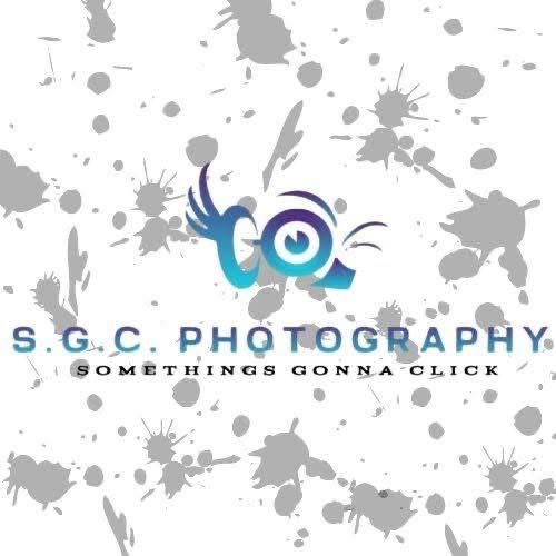 Community sponsor of Voices For All Abilities