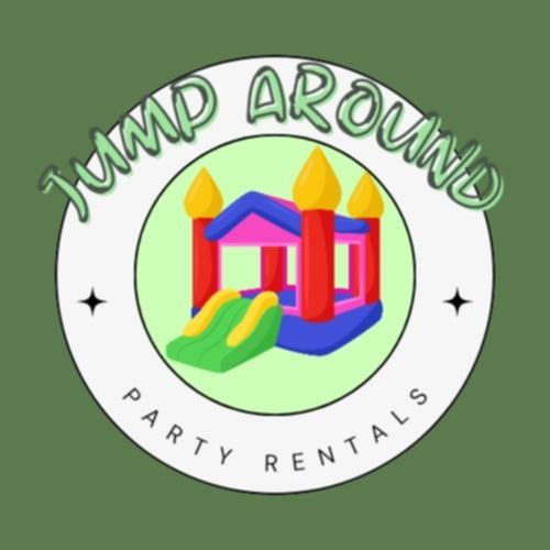 Community sponsor of Voices For All Abilities