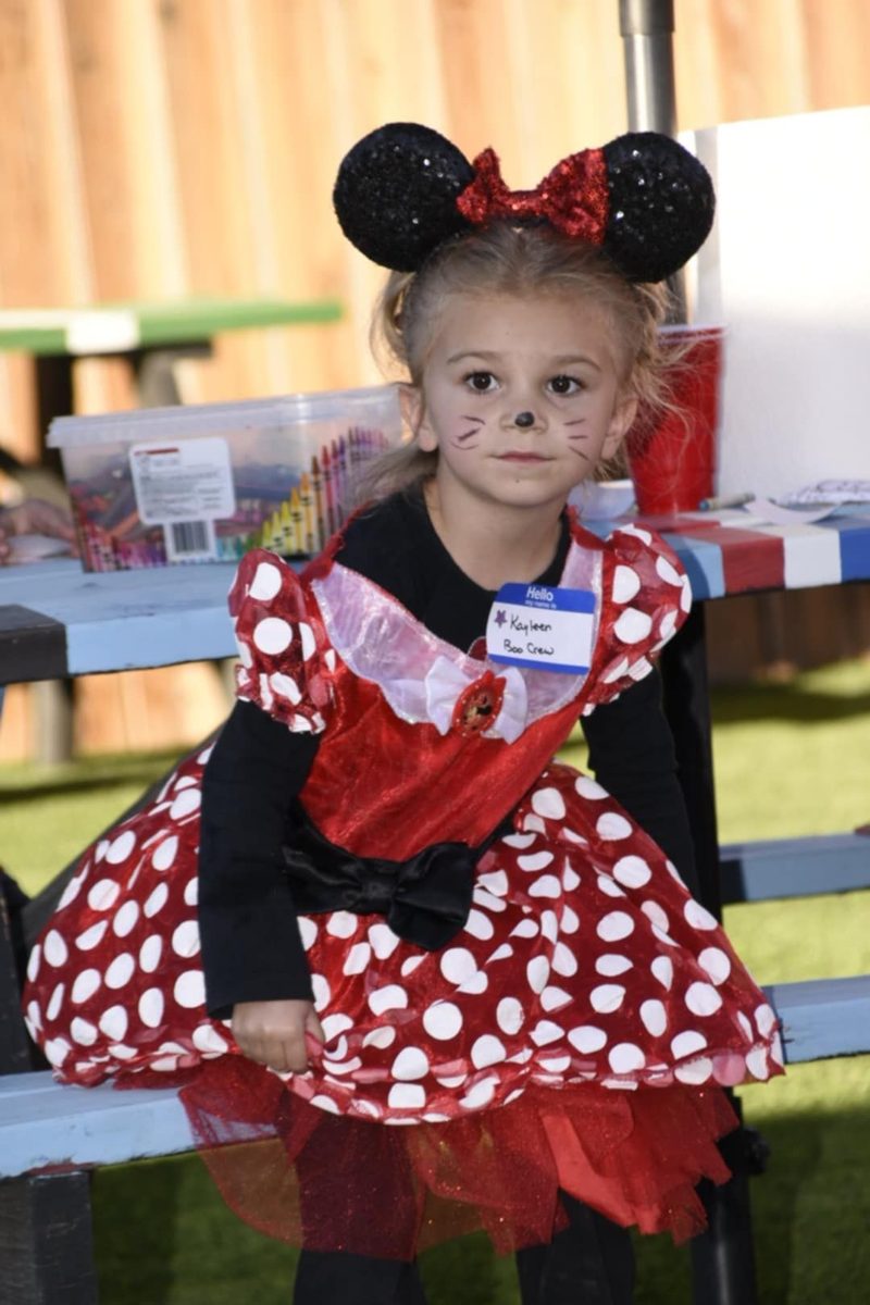 Camp VFAB and community event photo 25