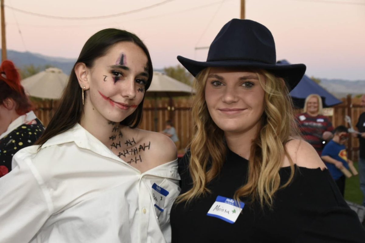 Camp VFAB and community event photo 27