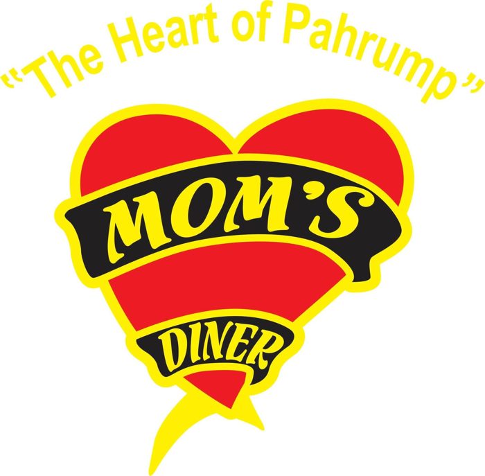 Community sponsor of Voices For All Abilities