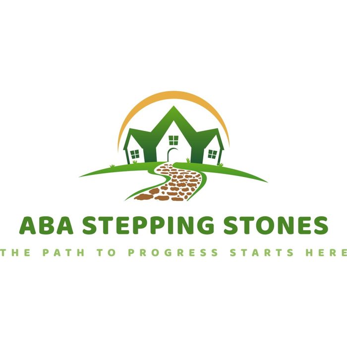 Community sponsor of Voices For All Abilities