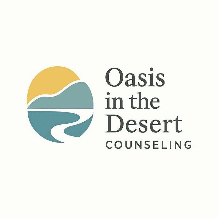 Community sponsor of Voices For All Abilities