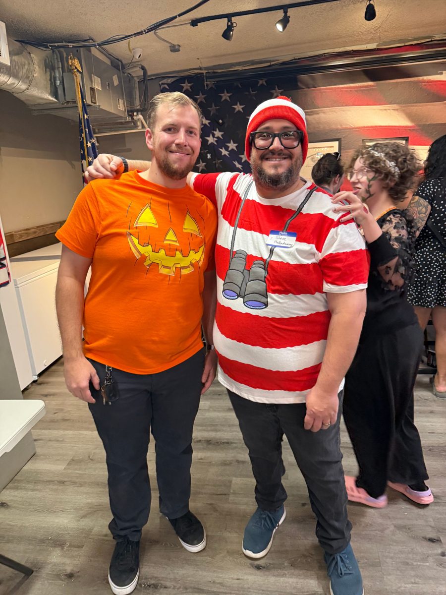 Camp VFAB and community event photo 22