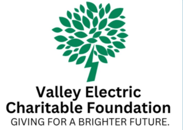 Community sponsor of Voices For All Abilities
