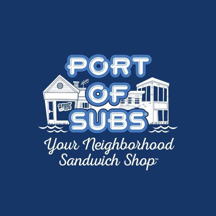 Community sponsor of Voices For All Abilities