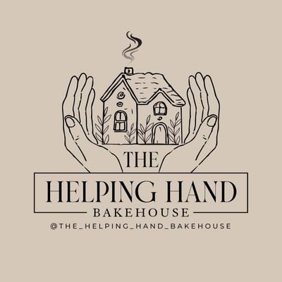 The Helping Hand Bakehouse